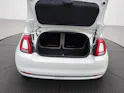 FIAT 500C 0.9 Twinair Dolcevita
