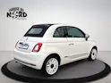FIAT 500C 0.9 Twinair Dolcevita