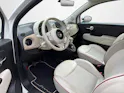 FIAT 500C 0.9 Twinair Dolcevita