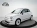 FIAT 500C 0.9 Twinair Dolcevita