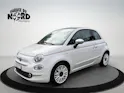 FIAT 500C 0.9 Twinair Dolcevita