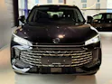 MG HS 1.5 T PHEV Luxury