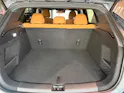 MG HS 1.5 T PHEV Luxury
