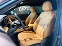 MG HS 1.5 T PHEV Luxury