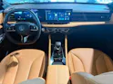 MG HS 1.5 T PHEV Luxury