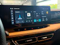 MG HS 1.5 T PHEV Luxury