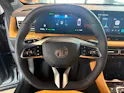 MG HS 1.5 T PHEV Luxury