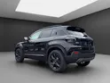 JEEP Avenger 1.2 Turbo MHEV Overland Leather 4xe