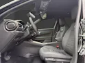 JEEP Avenger 1.2 Turbo MHEV Overland Leather 4xe