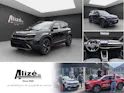 JEEP Avenger 1.2 Turbo MHEV Overland Leather 4xe