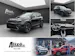 JEEP Avenger 1.2 Turbo MHEV Overland Leather 4xe