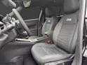 JEEP Avenger 1.2 Turbo MHEV Overland Leather 4xe