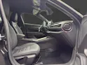 JEEP Avenger 1.2 Turbo MHEV Overland Leather 4xe