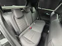 JEEP Avenger 1.2 Turbo MHEV Overland Leather 4xe