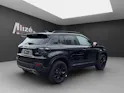 JEEP Avenger 1.2 Turbo MHEV Overland Leather 4xe
