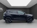 JEEP Avenger 1.2 Turbo MHEV Overland Leather 4xe