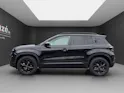 JEEP Avenger 1.2 Turbo MHEV Overland Leather 4xe