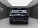 JEEP Avenger 1.2 Turbo MHEV Overland Leather 4xe