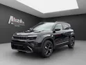 JEEP Avenger 1.2 Turbo MHEV Overland Leather 4xe