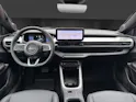 JEEP Avenger 1.2 Turbo MHEV Overland Leather 4xe