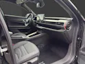 JEEP Avenger 1.2 Turbo MHEV Overland Leather 4xe