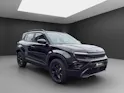 JEEP Avenger 1.2 Turbo MHEV Overland Leather 4xe