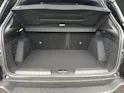 JEEP Avenger 1.2 Turbo MHEV Overland Leather 4xe