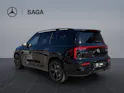 MERCEDES-BENZ GLB 220 4matic