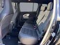 MERCEDES-BENZ GLB 220 4matic