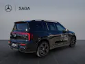 MERCEDES-BENZ GLB 220 4matic