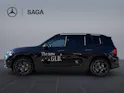 MERCEDES-BENZ GLB 220 4matic