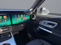 MERCEDES-BENZ GLB 220 4matic