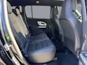 MERCEDES-BENZ GLB 220 4matic