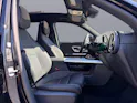 MERCEDES-BENZ GLB 220 4matic