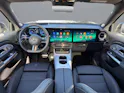 MERCEDES-BENZ GLB 220 4matic