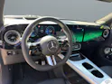 MERCEDES-BENZ GLB 220 4matic