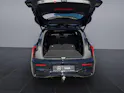MERCEDES-BENZ GLB 220 4matic