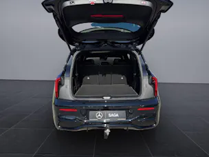MERCEDES-BENZ GLB 220 4matic