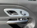 MERCEDES-BENZ GLB 220 4matic