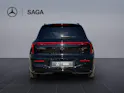 MERCEDES-BENZ GLB 220 4matic