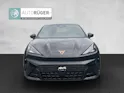 CUPRA Raval 37 kWh + Prime Edition
