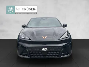 CUPRA Raval 37 kWh + Prime Edition