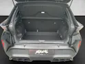 CUPRA Raval 37 kWh + Prime Edition