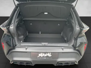 CUPRA Raval 37 kWh + Prime Edition