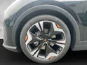 CUPRA Raval 37 kWh + Prime Edition
