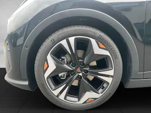 CUPRA Raval 37 kWh + Prime Edition