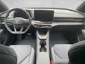 CUPRA Raval 37 kWh + Prime Edition