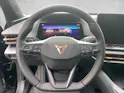 CUPRA Raval 37 kWh + Prime Edition