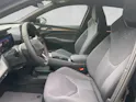 CUPRA Raval 37 kWh + Prime Edition