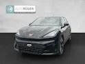 CUPRA Raval 37 kWh + Prime Edition